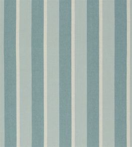 Brera Striscia Fabric by Designers Guild Jade