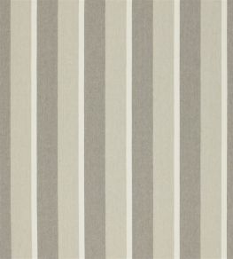 Brera Striscia Fabric by Designers Guild Natural