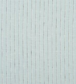 Ravoire Fabric by Designers Guild Chambray