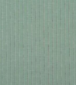 Ravoire Fabric by Designers Guild Duck Egg
