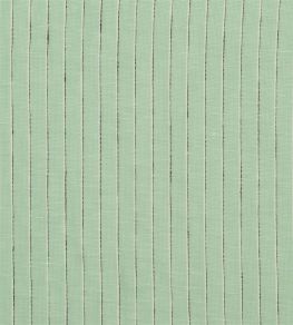Ravoire Fabric by Designers Guild Eau De Nil