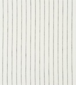Ravoire Fabric by Designers Guild Alabaster
