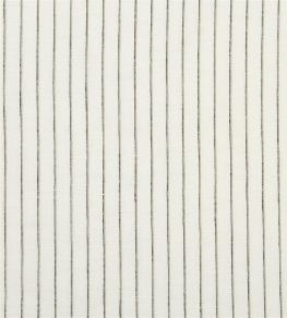 Ravoire Fabric by Designers Guild Chalk Ravoire Fabric by Designers Guild Chalk