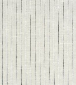 Ravoire Fabric by Designers Guild Putty Ravoire Fabric by Designers Guild Putty