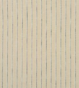 Ravoire Fabric by Designers Guild Calico Ravoire Fabric by Designers Guild Calico