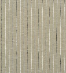 Ravoire Fabric by Designers Guild Natural Ravoire Fabric by Designers Guild Natural