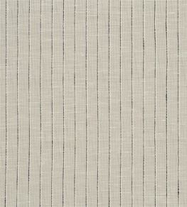 Ravoire Fabric by Designers Guild Ecru Ravoire Fabric by Designers Guild Ecru