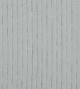 Ravoire Fabric by Designers Guild Pale Grey