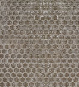 Manipur Fabric by Designers Guild Dove