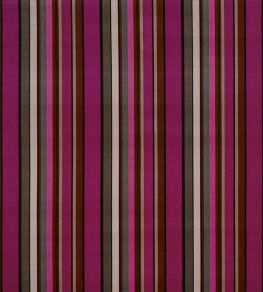 Varese Caruveni Fabric by Designers Guild Fuchsia