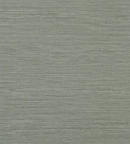 Brera Grasscloth Wallpaper by Designers Guild Charcoal Brera Grasscloth Wallpaper by Designers Guild Charcoal