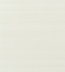 Chinon Wallpaper by Designers Guild Chalk Chinon Wallpaper by Designers Guild Chalk