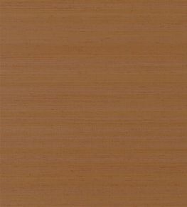 Chinon Wallpaper by Designers Guild Spice