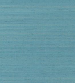 Chinon Wallpaper by Designers Guild Wedgwood