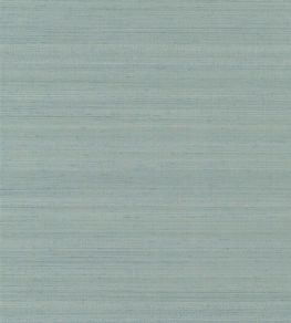 Chinon Wallpaper by Designers Guild Moonstone Chinon Wallpaper by Designers Guild Moonstone