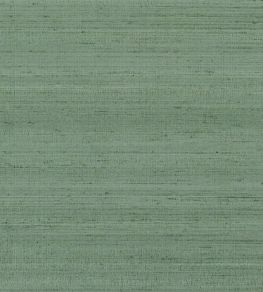 Chinon Wallpaper by Designers Guild Fawn