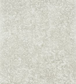 Contarini Wallpaper by Designers Guild Champagne