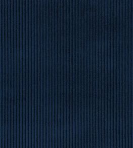 Corda Fabric by Designers Guild Denim Corda Fabric by Designers Guild Denim