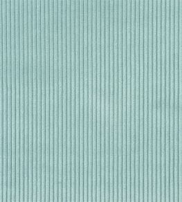 Corda Fabric by Designers Guild Duck Egg Corda Fabric by Designers Guild Duck Egg