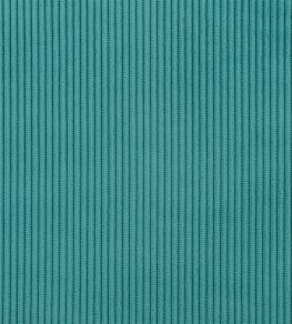 Corda Fabric by Designers Guild Ocean Corda Fabric by Designers Guild Ocean