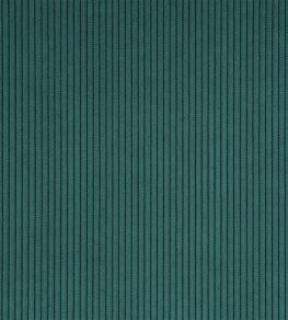 Corda Fabric by Designers Guild Cadet Corda Fabric by Designers Guild Cadet