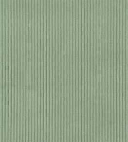 Corda Fabric by Designers Guild Celadon Corda Fabric by Designers Guild Celadon