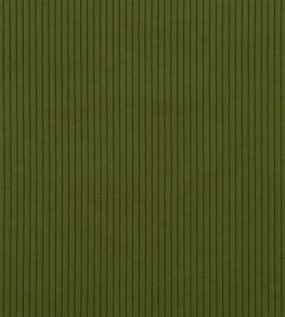 Corda Fabric by Designers Guild Forest