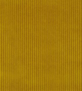 Corda Fabric by Designers Guild Olive