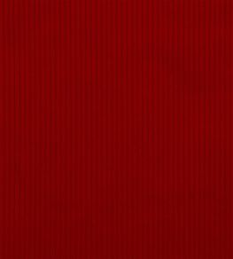 Corda Fabric by Designers Guild Scarlet Corda Fabric by Designers Guild Scarlet