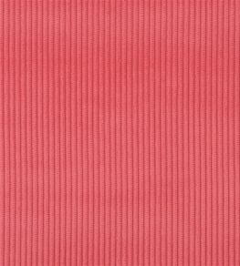 Corda Fabric by Designers Guild Azalea