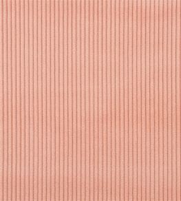 Corda Fabric by Designers Guild Blossom