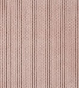 Corda Fabric by Designers Guild Cameo