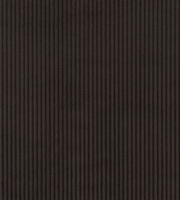 Corda Fabric by Designers Guild Espresso