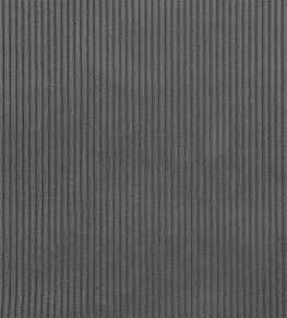 Corda Fabric by Designers Guild Pewter