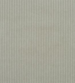Corda Fabric by Designers Guild Natural