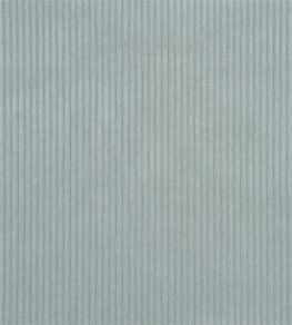 Corda Fabric by Designers Guild Dove Corda Fabric by Designers Guild Dove