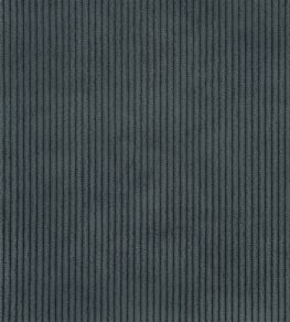Corda Fabric by Designers Guild Graphite
