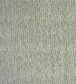 Bourlet Fabric by Designers Guild Oyster