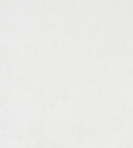 Glenville Fabric by Designers Guild Alabaster Glenville Fabric by Designers Guild Alabaster