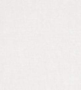 Glenville Fabric by Designers Guild Chalk Glenville Fabric by Designers Guild Chalk