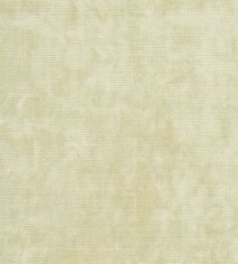 Glenville Fabric by Designers Guild Oyster