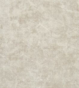 Glenville Fabric by Designers Guild Linen Glenville Fabric by Designers Guild Linen