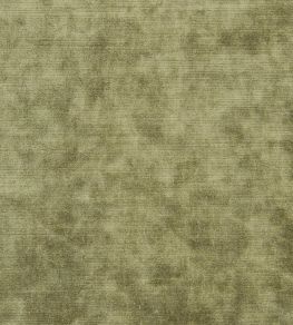 Glenville Fabric by Designers Guild Doeskin Glenville Fabric by Designers Guild Doeskin