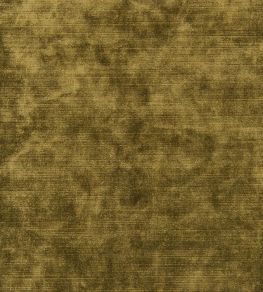 Glenville Fabric by Designers Guild Hazel