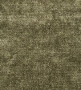 Glenville Fabric by Designers Guild Moleskin