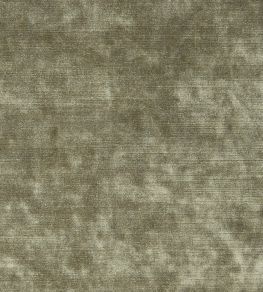 Glenville Fabric by Designers Guild Pebble Glenville Fabric by Designers Guild Pebble