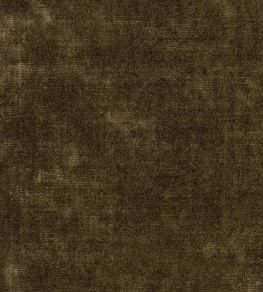 Glenville Fabric by Designers Guild Cocoa