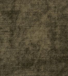Glenville Fabric by Designers Guild Espresso Glenville Fabric by Designers Guild Espresso
