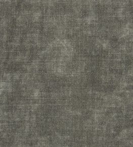 Glenville Fabric by Designers Guild Granite Glenville Fabric by Designers Guild Granite
