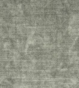 Glenville Fabric by Designers Guild Zinc Glenville Fabric by Designers Guild Zinc
